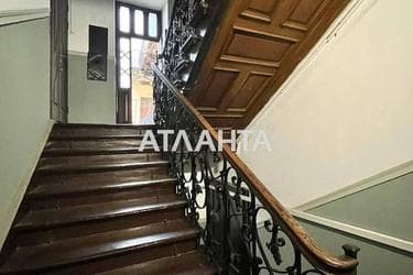 2-комнатная квартира по адресу Коперника М. Ул. (площадь 60 м²) - Atlanta.ua - фото 32