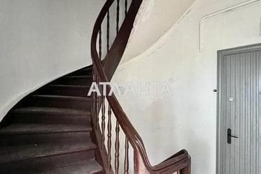 2-комнатная квартира по адресу Коперника М. Ул. (площадь 60 м²) - Atlanta.ua - фото 33