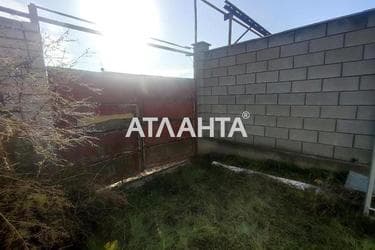 Дом по адресу ул. Пригородная (площадь 139,9 м²) - Atlanta.ua - фото 10