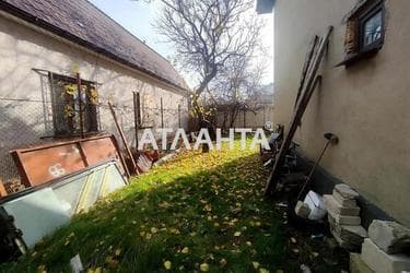 Дом по адресу ул. Пригородная (площадь 139,9 м²) - Atlanta.ua - фото 11