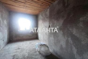 Дом по адресу ул. Пригородная (площадь 139,9 м²) - Atlanta.ua - фото 12