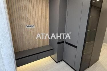 1-комнатная квартира по адресу ул. Свободы (площадь 44 м²) - Atlanta.ua - фото 19