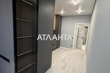 1-комнатная квартира по адресу ул. Свободы (площадь 44 м²) - Atlanta.ua - фото 21