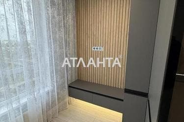 1-комнатная квартира по адресу ул. Свободы (площадь 44 м²) - Atlanta.ua - фото 22