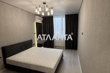 1-комнатная квартира по адресу ул. Свободы (площадь 44 м²) - Atlanta.ua - фото 23