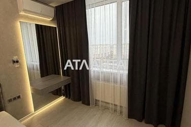 1-комнатная квартира по адресу ул. Свободы (площадь 44 м²) - Atlanta.ua - фото 24