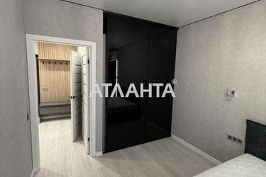 1-комнатная квартира по адресу ул. Свободы (площадь 44 м²) - Atlanta.ua - фото 25