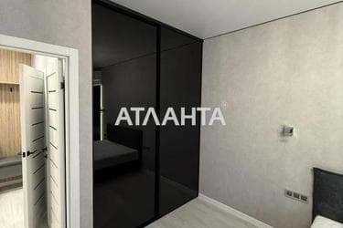 1-комнатная квартира по адресу ул. Свободы (площадь 44 м²) - Atlanta.ua - фото 26