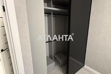 1-комнатная квартира по адресу ул. Свободы (площадь 44 м²) - Atlanta.ua - фото 27