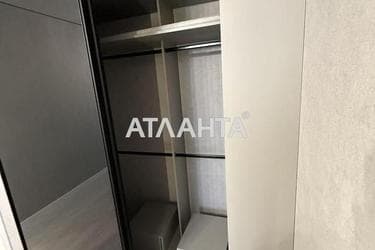 1-комнатная квартира по адресу ул. Свободы (площадь 44 м²) - Atlanta.ua - фото 28