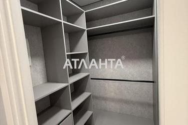 1-комнатная квартира по адресу ул. Свободы (площадь 44 м²) - Atlanta.ua - фото 31