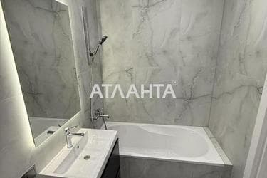 1-комнатная квартира по адресу ул. Свободы (площадь 44 м²) - Atlanta.ua - фото 32