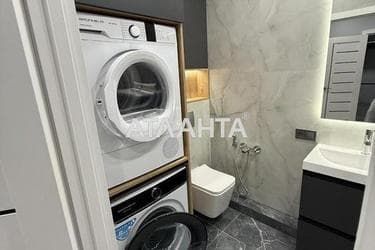 1-комнатная квартира по адресу ул. Свободы (площадь 44 м²) - Atlanta.ua - фото 33