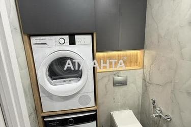 1-комнатная квартира по адресу ул. Свободы (площадь 44 м²) - Atlanta.ua - фото 34