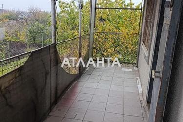 Дом по адресу ул. Черешневая (площадь 110 м²) - Atlanta.ua - фото 18