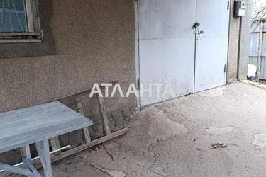 Дом по адресу ул. Черешневая (площадь 110 м²) - Atlanta.ua - фото 19