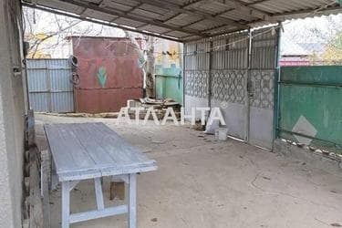 Дом по адресу ул. Черешневая (площадь 110 м²) - Atlanta.ua - фото 20