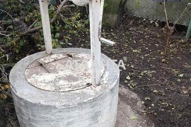 Дом по адресу ул. Черешневая (площадь 110 м²) - Atlanta.ua - фото 21