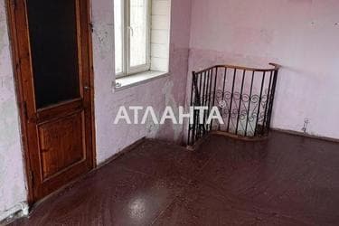 Дом по адресу ул. Черешневая (площадь 110 м²) - Atlanta.ua - фото 22