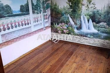 Дом по адресу ул. Черешневая (площадь 110 м²) - Atlanta.ua - фото 23