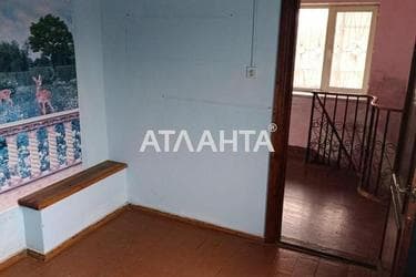 Дом по адресу ул. Черешневая (площадь 110 м²) - Atlanta.ua - фото 24