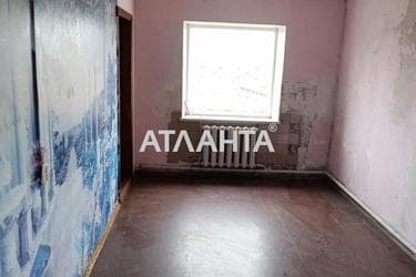 Дом по адресу ул. Черешневая (площадь 110 м²) - Atlanta.ua - фото 25