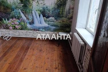 Дом по адресу ул. Черешневая (площадь 110 м²) - Atlanta.ua - фото 26