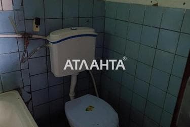 Дом по адресу ул. Черешневая (площадь 110 м²) - Atlanta.ua - фото 27