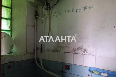 Дом по адресу ул. Черешневая (площадь 110 м²) - Atlanta.ua - фото 28