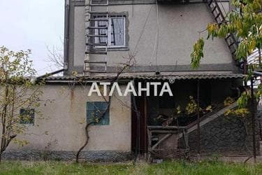 Дом по адресу ул. Черешневая (площадь 110 м²) - Atlanta.ua - фото 30