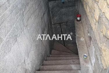 Дом по адресу ул. Черешневая (площадь 110 м²) - Atlanta.ua - фото 31