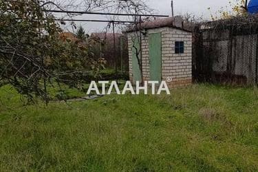 Дом по адресу ул. Черешневая (площадь 110 м²) - Atlanta.ua - фото 32