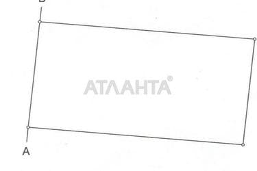 Дом по адресу ул. Черешневая (площадь 110 м²) - Atlanta.ua - фото 34