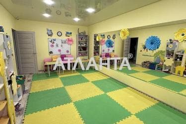 Комерційна нерухомість за адресою вул. Костанді (площа 87 м²) - Atlanta.ua - фото 18