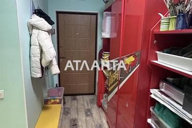 Комерційна нерухомість за адресою вул. Костанді (площа 87 м²) - Atlanta.ua - фото 22