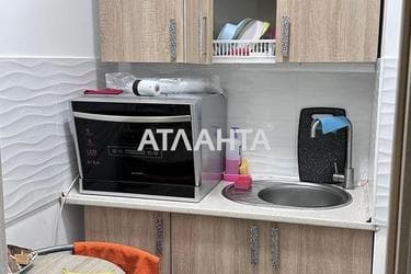 Комерційна нерухомість за адресою вул. Костанді (площа 87 м²) - Atlanta.ua - фото 26