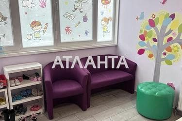 Комерційна нерухомість за адресою вул. Костанді (площа 87 м²) - Atlanta.ua - фото 28