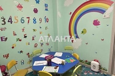 Комерційна нерухомість за адресою вул. Костанді (площа 87 м²) - Atlanta.ua - фото 20