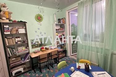 Комерційна нерухомість за адресою вул. Костанді (площа 87 м²) - Atlanta.ua - фото 19