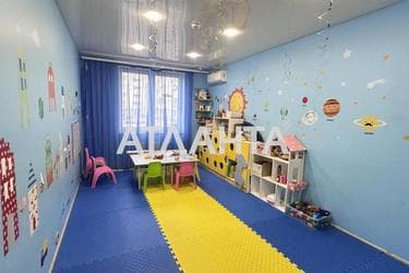 Комерційна нерухомість за адресою вул. Костанді (площа 87 м²) - Atlanta.ua - фото 16