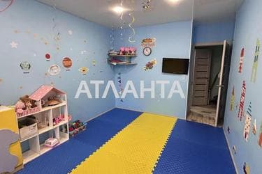 Комерційна нерухомість за адресою вул. Костанді (площа 87 м²) - Atlanta.ua - фото 17