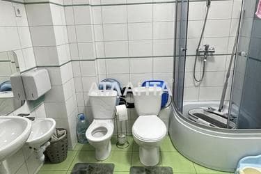 Комерційна нерухомість за адресою вул. Костанді (площа 87 м²) - Atlanta.ua - фото 30