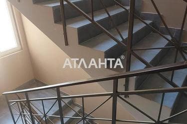 2-rooms apartment apartment by the address st. Novoselskogo Ostrovidova (area 60,7 m²) - Atlanta.ua - photo 38