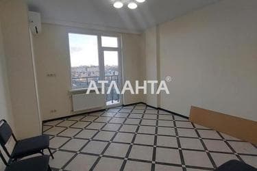 2-rooms apartment apartment by the address st. Novoselskogo Ostrovidova (area 60,7 m²) - Atlanta.ua - photo 21
