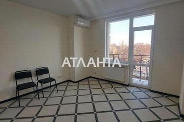 2-rooms apartment apartment by the address st. Novoselskogo Ostrovidova (area 60,7 m²) - Atlanta.ua - photo 22