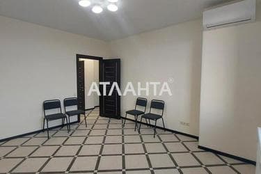 2-rooms apartment apartment by the address st. Novoselskogo Ostrovidova (area 60,7 m²) - Atlanta.ua - photo 20