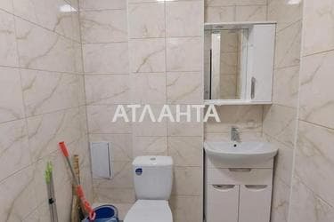2-rooms apartment apartment by the address st. Novoselskogo Ostrovidova (area 60,7 m²) - Atlanta.ua - photo 33