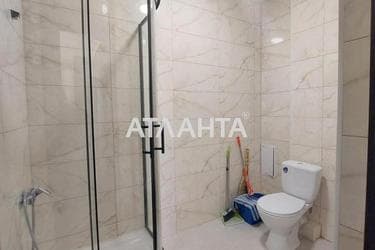 2-rooms apartment apartment by the address st. Novoselskogo Ostrovidova (area 60,7 m²) - Atlanta.ua - photo 34