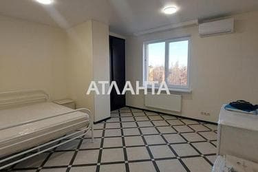 2-rooms apartment apartment by the address st. Novoselskogo Ostrovidova (area 60,7 m²) - Atlanta.ua - photo 23