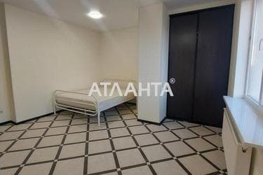 2-rooms apartment apartment by the address st. Novoselskogo Ostrovidova (area 60,7 m²) - Atlanta.ua - photo 24